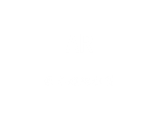 杭州中巴车包车,杭州中巴租赁,杭州中巴包车价格,杭州中巴车租车平台